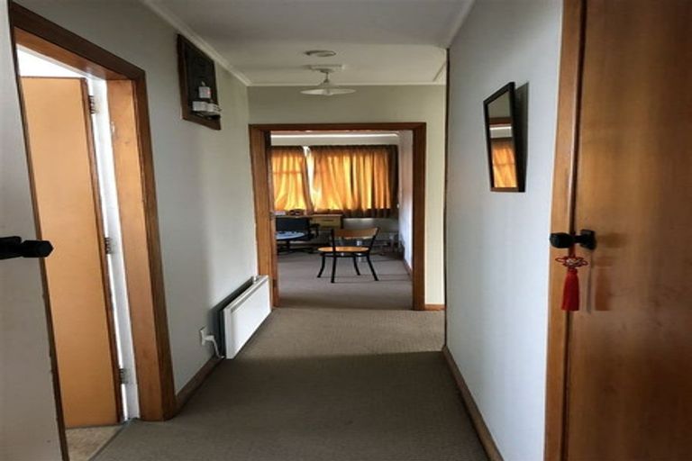 Photo of property in 58 Curletts Road, Sockburn, Christchurch, 8042