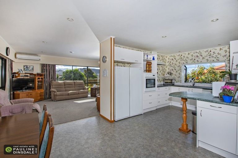 Photo of property in 19 Elm Place, Tikipunga, Whangarei, 0112