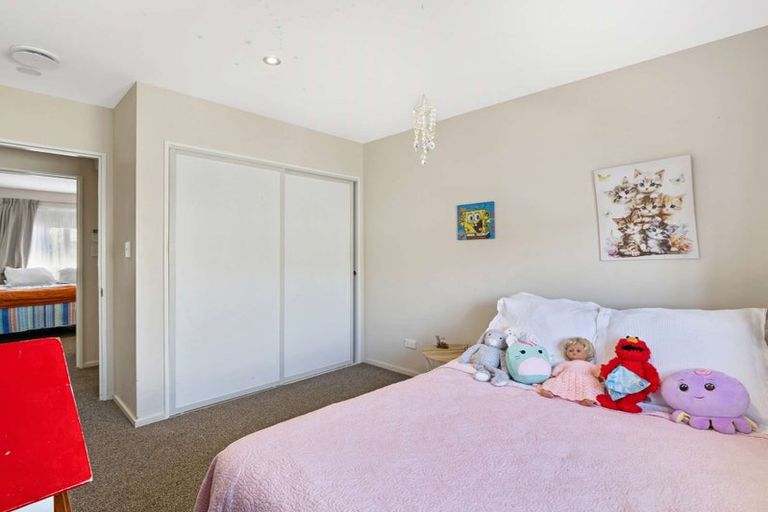 Photo of property in 37 Aspen Street, Rangiora, 7400