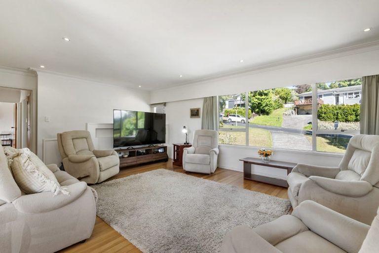 Photo of property in 95 Stredwick Drive, Torbay, Auckland, 0630