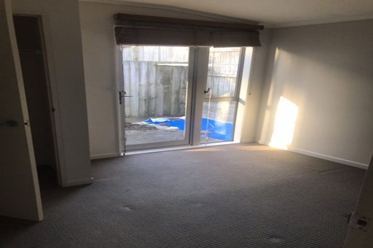 Photo of property in 16/37 Daniell Street, Newtown, Wellington, 6021