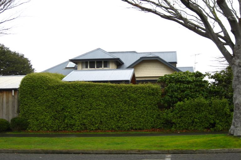 Photo of property in 35 Enwood Lane, Georgetown, Invercargill, 9812