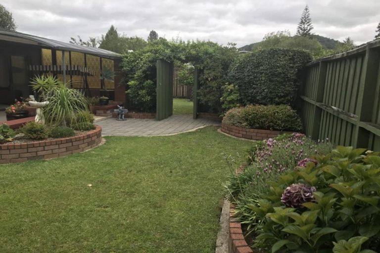 Photo of property in 230 Fairway Drive, Te Kamo, Whangarei, 0112