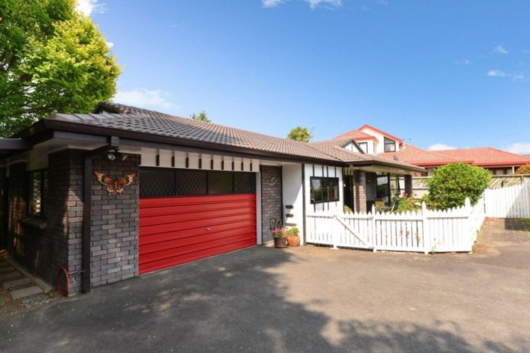 Photo of property in 10b Arcus Street, St Andrews, Hamilton, 3200