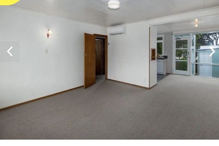 Photo of property in 507 Devon Street East, Strandon, New Plymouth, 4312