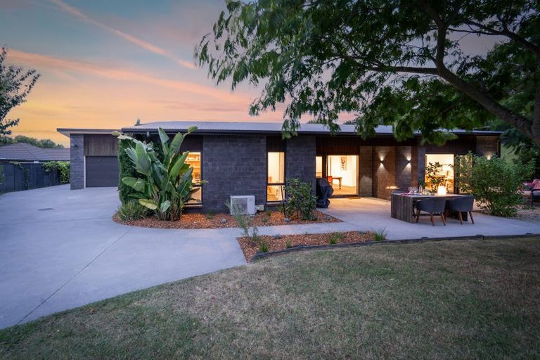 Photo of property in 15 Mahy Way, Leamington, Cambridge, 3432