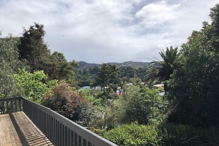 Photo of property in 22a Totara Place, Raumanga, Whangarei, 0110