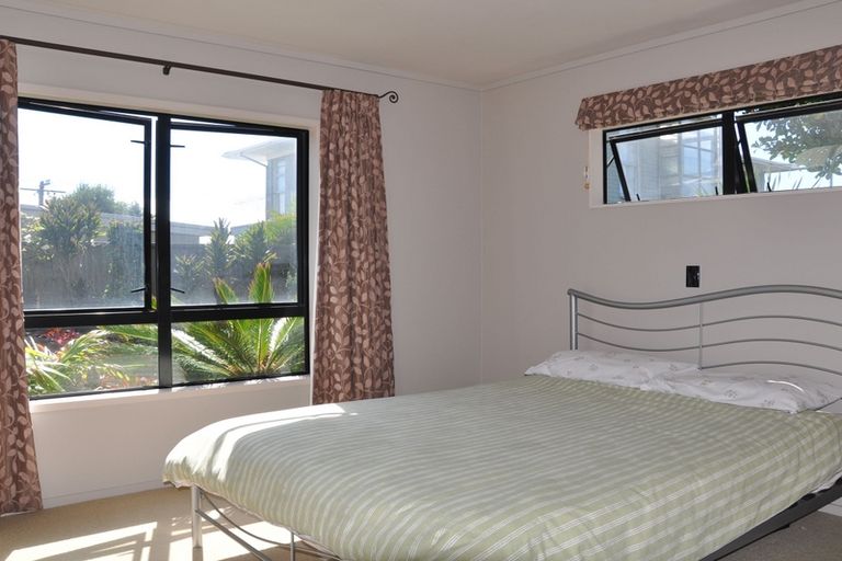 Photo of property in 12b Broadway Road, Waihi Beach, 3611