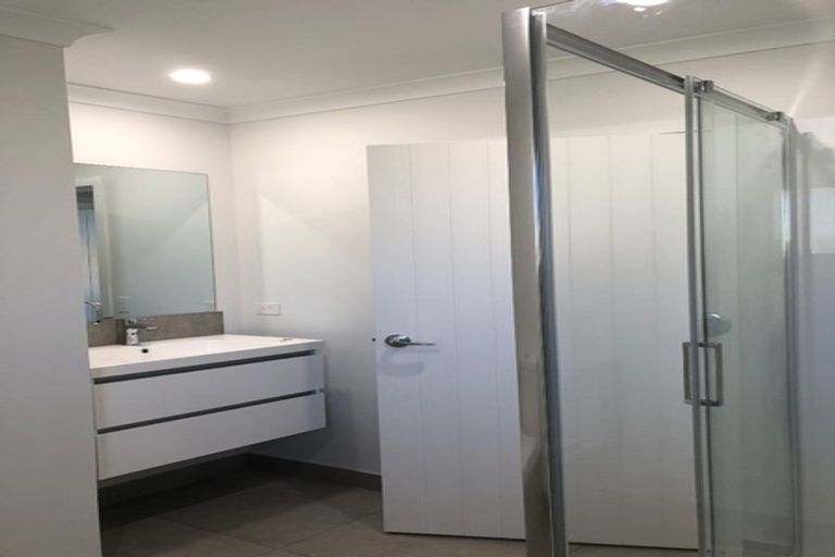 Photo of property in 5a Manchester Street, Levin, 5510