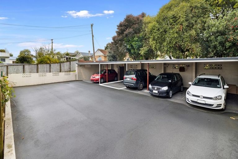 Photo of property in 4/106 Macfarlane Street, Hamilton East, Hamilton, 3216