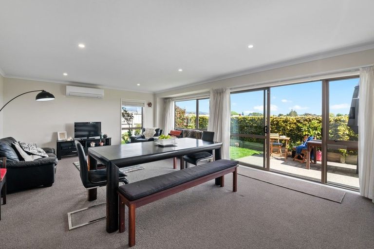 Photo of property in 57/91 Mako Mako Road, Levin, 5510