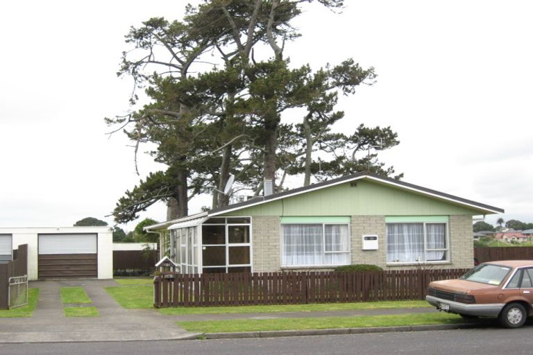 Photo of property in 74b Sunnyvale Street, Bell Block, New Plymouth, 4312