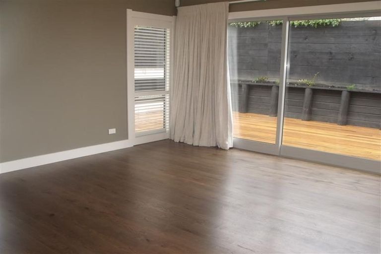 Photo of property in 24 Mchardy Street, Havelock North, 4130