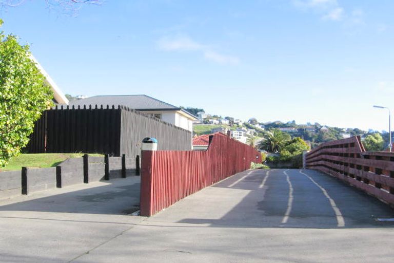 Photo of property in 12b Bowenvale Avenue, Cashmere, Christchurch, 8022