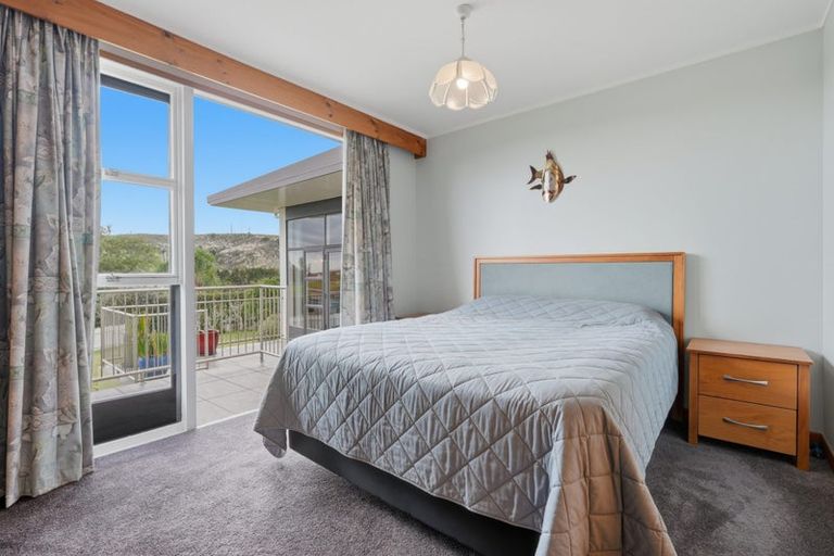 Photo of property in 46 Church Road, Kaitaia, 0410