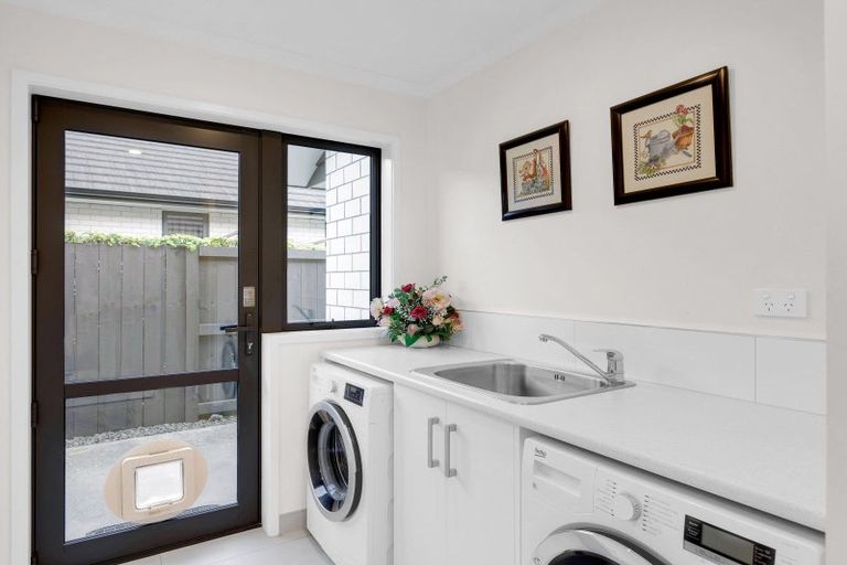 Photo of property in 50 Roy Hilton Drive, Flagstaff, Hamilton, 3210