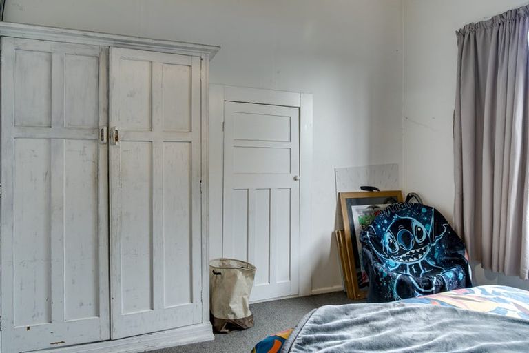 Photo of property in 138 Otipua Road, Watlington, Timaru, 7910