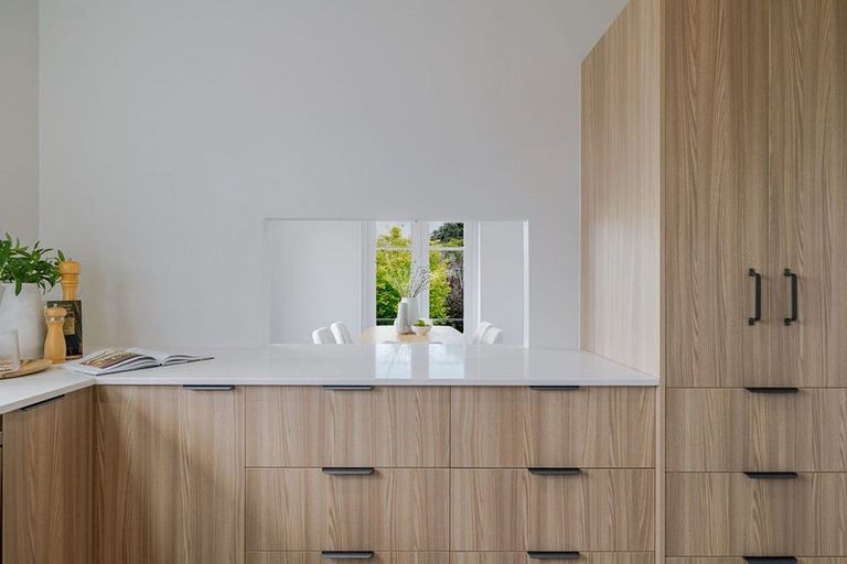 Photo of property in 36 Rainforth Street, Roslyn, Palmerston North, 4414