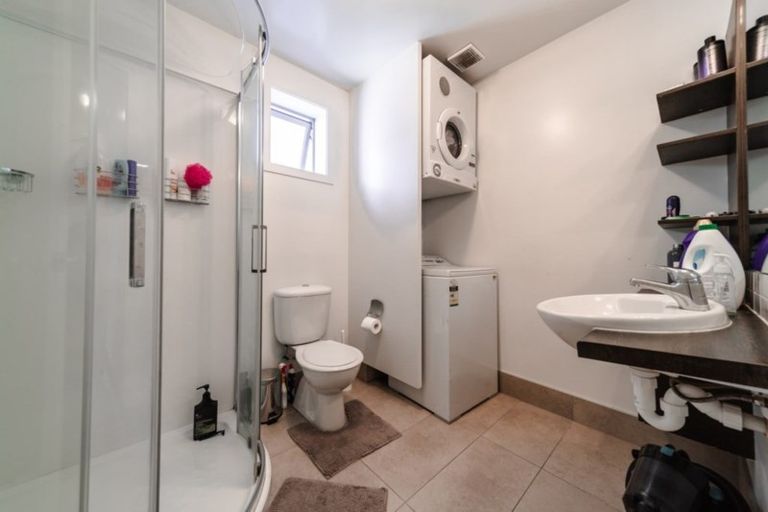 Photo of property in Greenstone Terraces, 67/716 Frankton Road, Queenstown, 9300