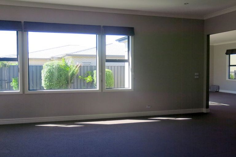 Photo of property in 19 Hunter Drive, Awatoto, Napier, 4110
