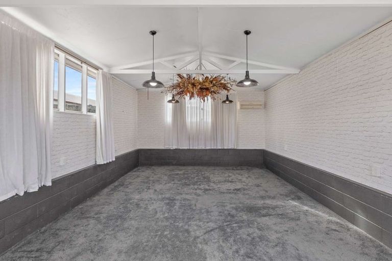 Photo of property in 8 Moana Place, Morrinsville, 3300