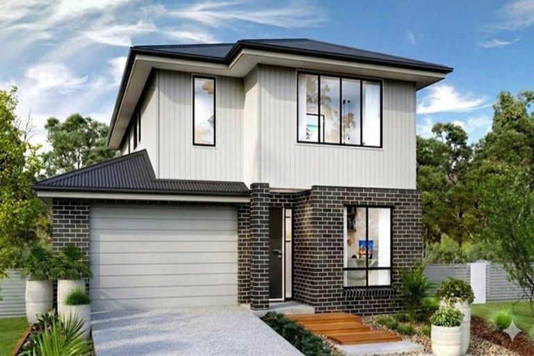 Photo of property in 337 Pinecrest Drive, Gulf Harbour, Whangaparaoa, 0930