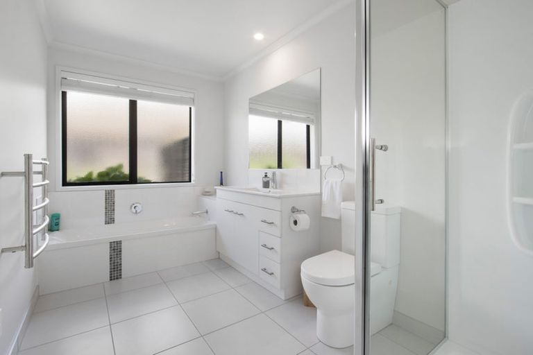 Photo of property in 15/46 Sharp Road, Aongatete, Katikati, 3178