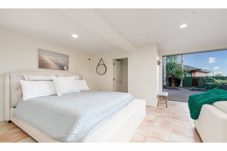 Photo of property in 16 San Lorenzo Rise, Henderson, Auckland, 0612