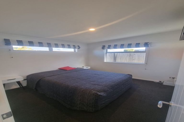 Photo of property in 67a-d King Street, Parkside, Timaru, 7910