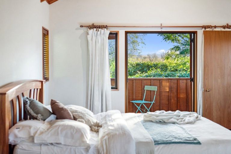 Photo of property in 11 Saville Place, Pyes Pa, Tauranga, 3112