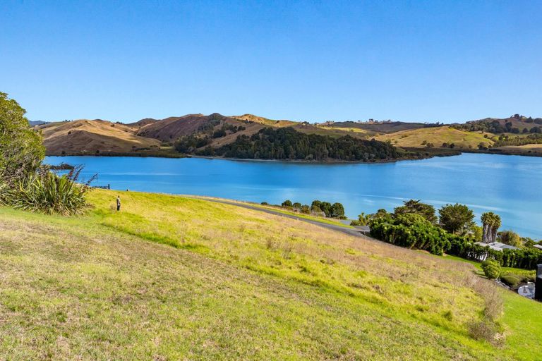 Photo of property in 16a Salt River View Road, Kaiwaka, 0573