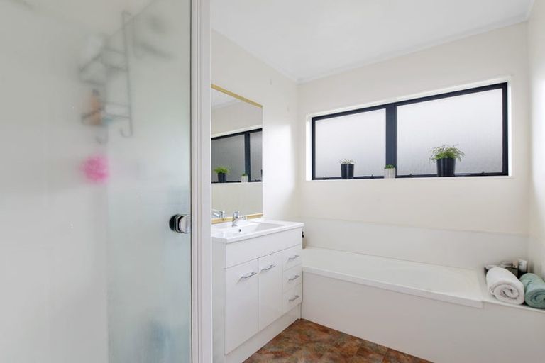 Photo of property in 82b Kawaha Point Road, Kawaha Point, Rotorua, 3010