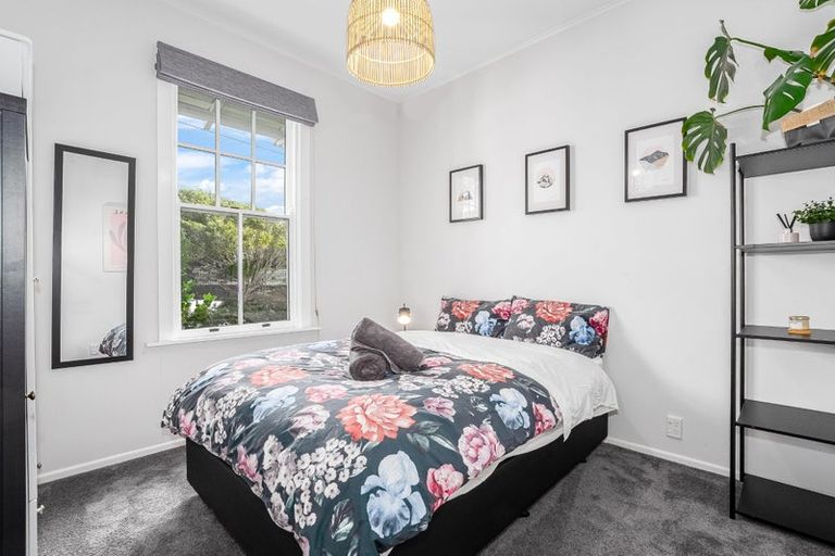 Photo of property in 37 Tarikaka Street, Ngaio, Wellington, 6035