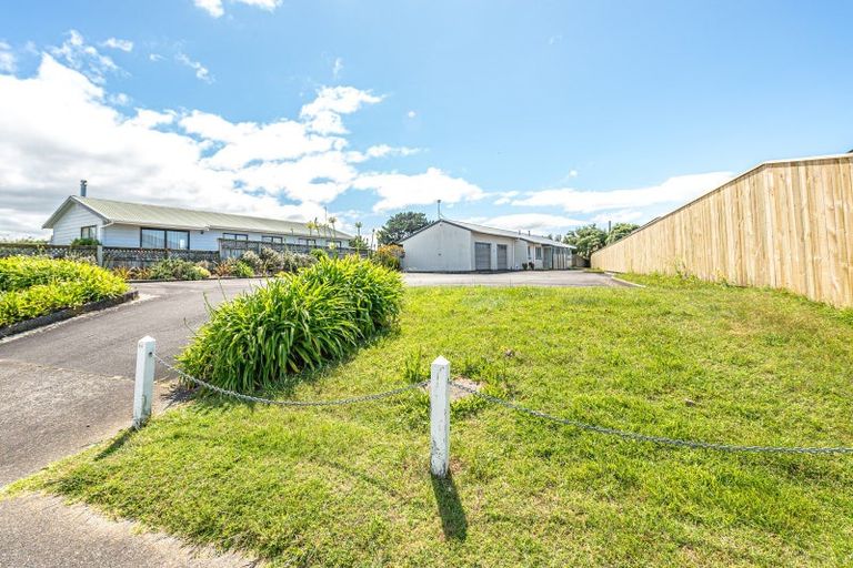Photo of property in 24 Tawhero Street, Gonville, Whanganui, 4501