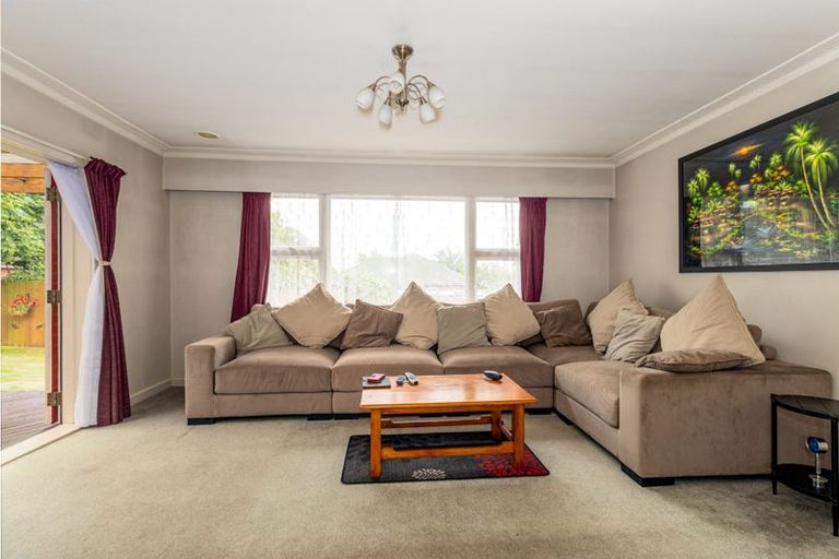 Photo of property in 59a Rhodes Street, Parkside, Timaru, 7910