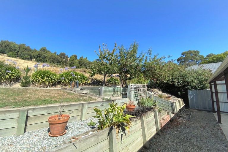 Photo of property in 95 Main Road South, East Taieri, Mosgiel, 9024