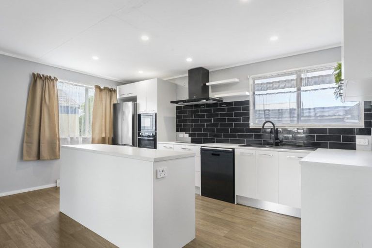 Photo of property in 15b College Place, Poike, Tauranga, 3112