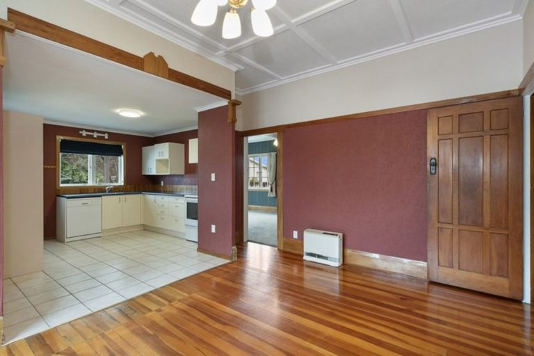 Photo of property in 157 Peachgrove Road, Hamilton East, Hamilton, 3216