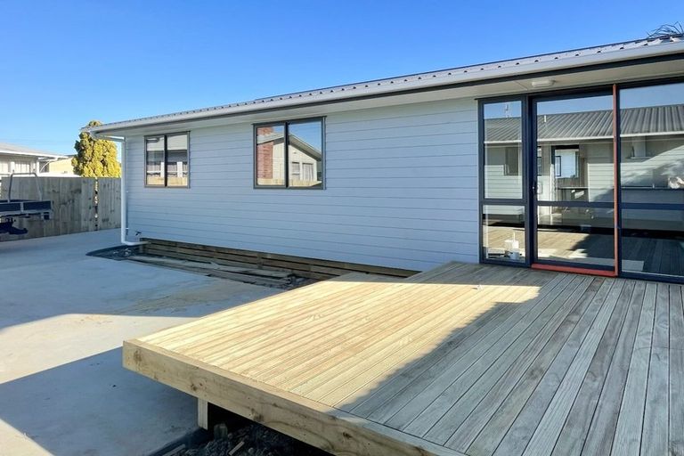 Photo of property in 12b Jenkins Place, Wakatu, Nelson, 7011