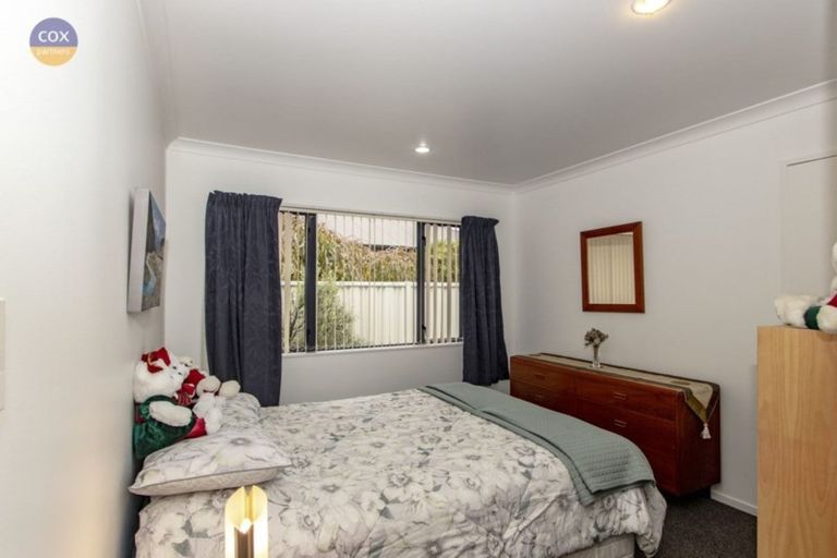 Photo of property in 24a Dolbel Street, Taradale, Napier, 4112