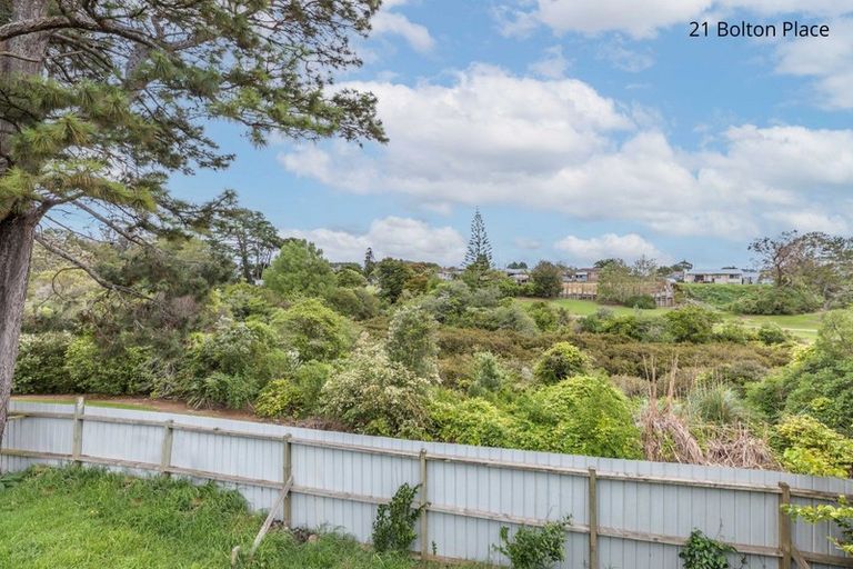 Photo of property in 24 Bolton Place, Otara, Auckland, 2023