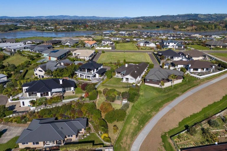 Photo of property in 39 Holyoake Terrace, Omokoroa, 3114