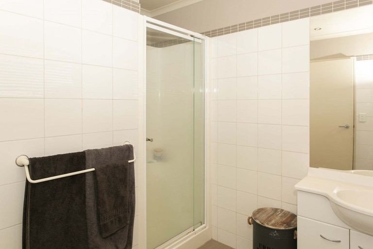 Photo of property in 25 Kelvin Crescent, Allenton, Ashburton, 7700