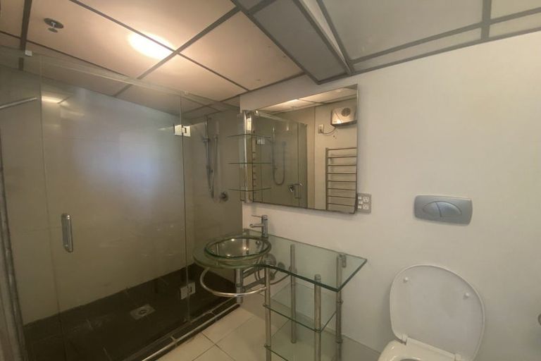 Photo of property in Century City Apartments, 123/72 Tory Street, Te Aro, Wellington, 6011