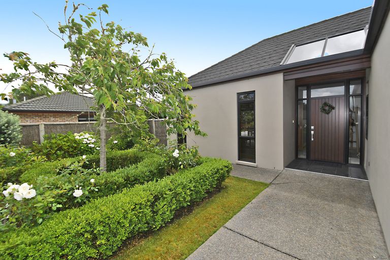 Photo of property in 26 Ashmore Crescent, Warkworth, 0910