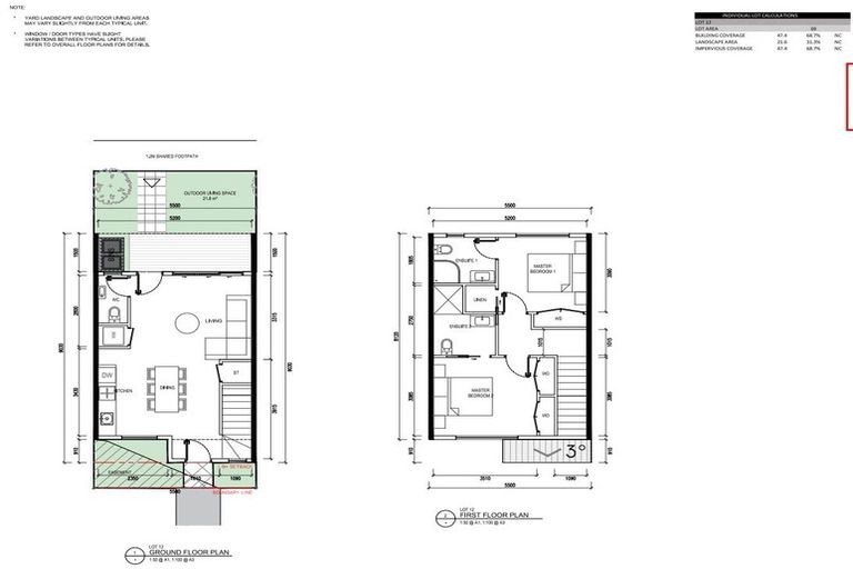 Photo of property in 157 Oteha Valley Road, Fairview Heights, Auckland, 0632