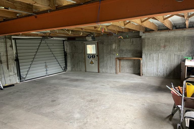 Photo of property in 79 Morgans Road, Glenwood, Timaru, 7910