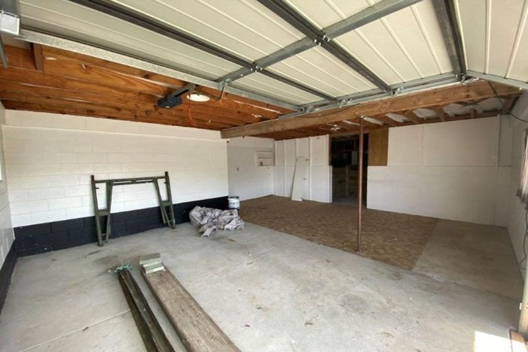 Photo of property in 32 Concord Avenue, Mount Maunganui, 3116