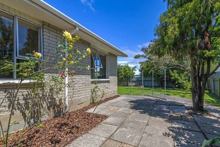 Photo of property in 48 Langley Avenue, Milson, Palmerston North, 4414