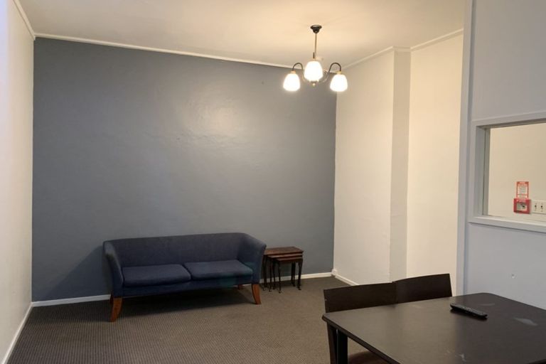 Photo of property in 43a Victoria Street, Warkworth, 0910